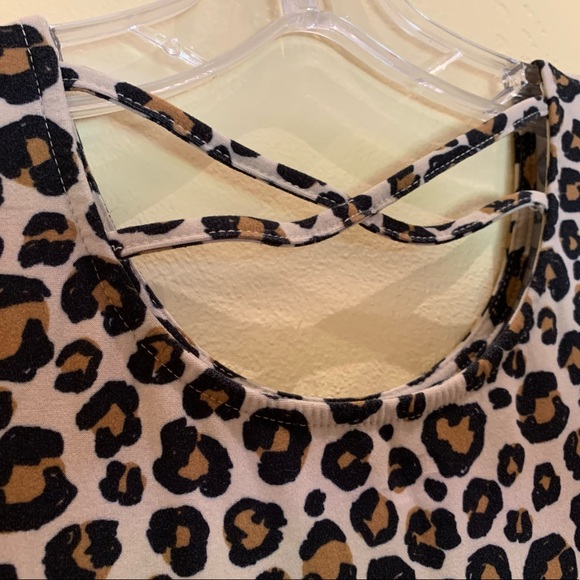 Epic Threads Girls Dress - Picture 3 of 7